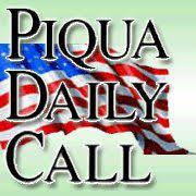 Piqua Daily Call