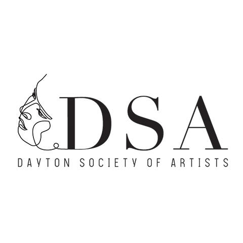 Dayton Society of Artists