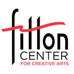 Fitton Center for the Creative Arts