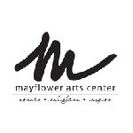 Mayflower Arts Center in Troy, Ohio