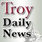 Troy Daily News